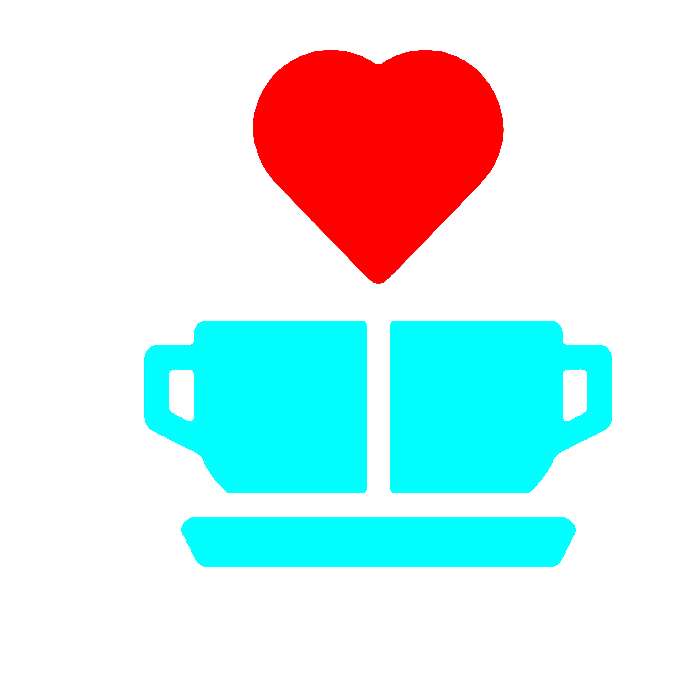 profile image of: در دیت with user id: 683de952c77a2c191021aedb