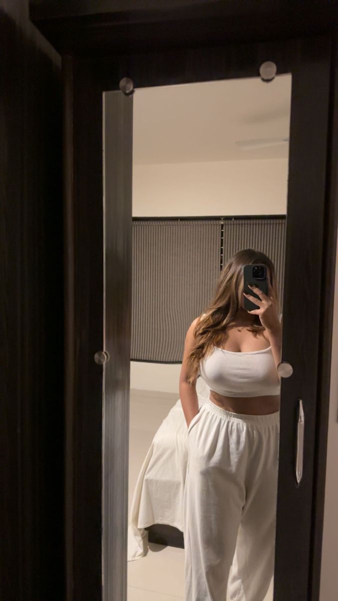 profile image of: آناهیتا with user id: 6a4027def50a48e192c96e5a